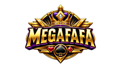 LOGO daftar slot online langsung dapat bonus